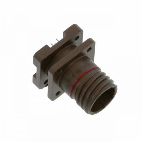 TVP00UCOMCIW11SF459 射频同轴连接器