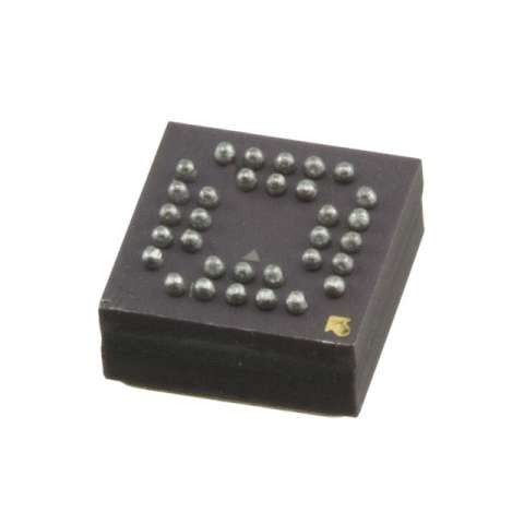 ADXRS620BBGZ 陀螺仪