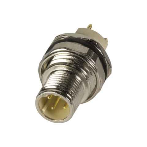 21033811430 FFC、FPC（扁平柔性）连接器