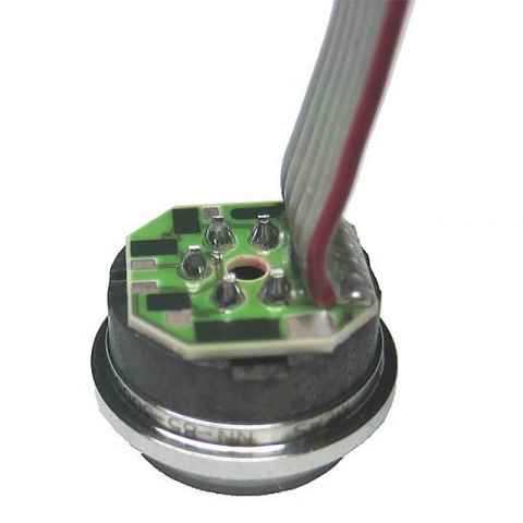 85-100A-8C 压力传感器，变送器