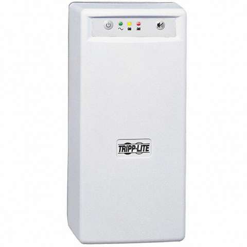INTRNT OFFC700R 不间断电源（UPS)系统