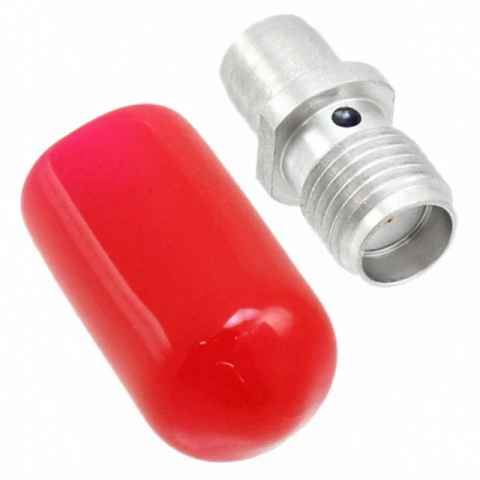 1059716-1 同轴连接器（射频）