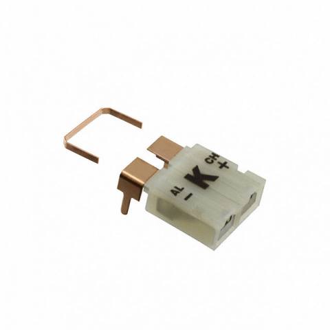 PRT-13612 传感器，变送器，配件