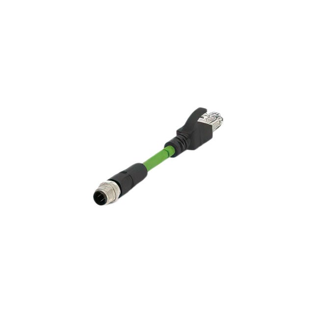 TCD14745101-003 系列间适配器电缆