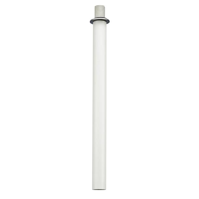 EXT050M12PP 传感器，变送器，配件