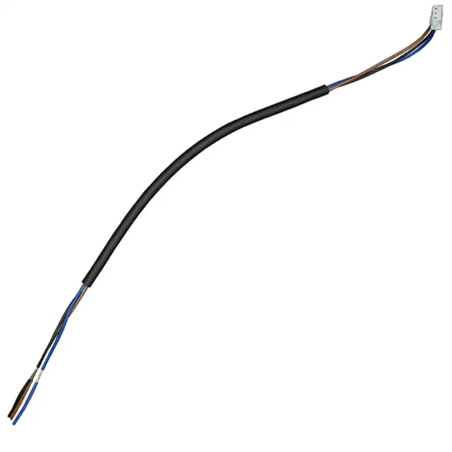D6F-W CABLE 传感器，变送器，配件