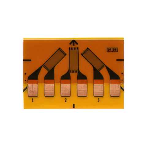 MMF404525