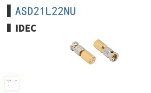 ASD21L22NU 选择开关