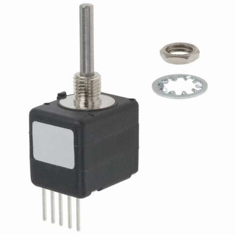 ENC1J-D28-L00128 编码器
