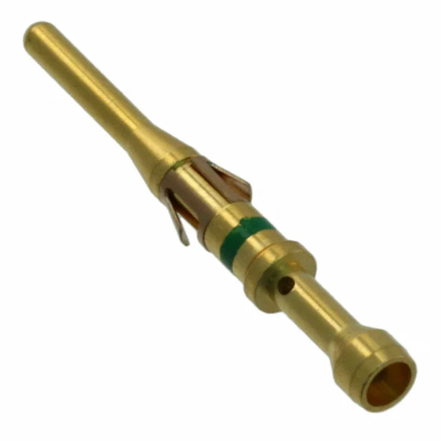 T3P20MW2LZ 矩形连接器