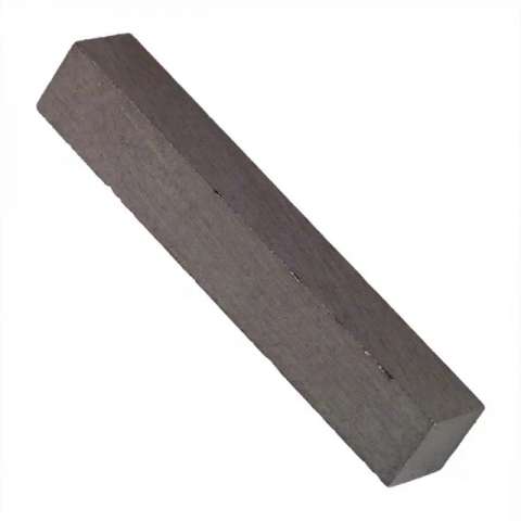 H-33-MAGNET 多用途磁体