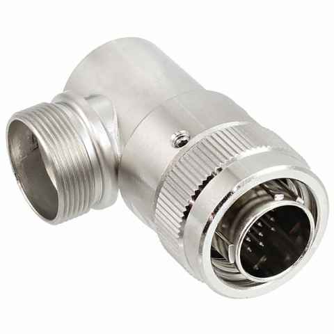 HR22-12WTLP-20P(73) 矩形连接器