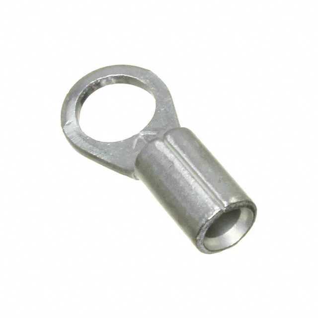 12-8S 矩形连接器