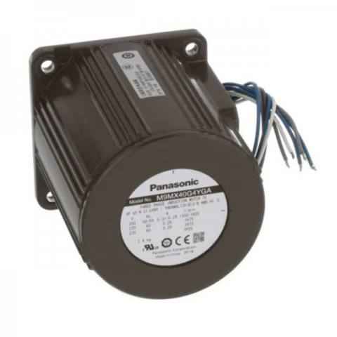 UTP28X7.5MYL 模块化以太网电缆（RJ45，RJ11）