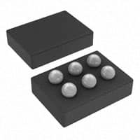 SN74CBTS6800DWRG4 逻辑 - 信号开关、复用器、解码器