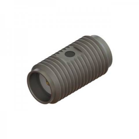 M55339/31-30001 射频同轴连接器