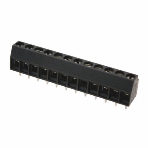 0393570012 其他连接器