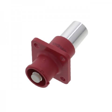 SLPIRB50CPNR2 射频同轴连接器