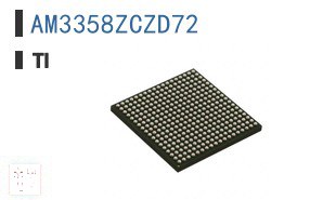 AM3358ZCZD72