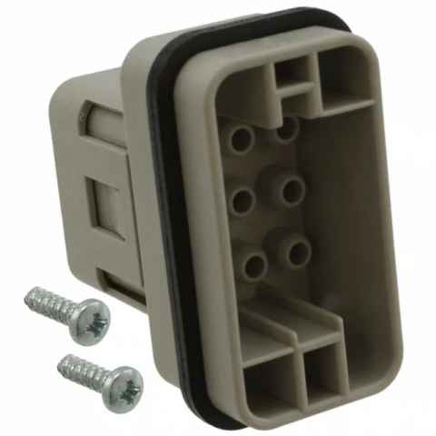 09120083001 其他连接器
