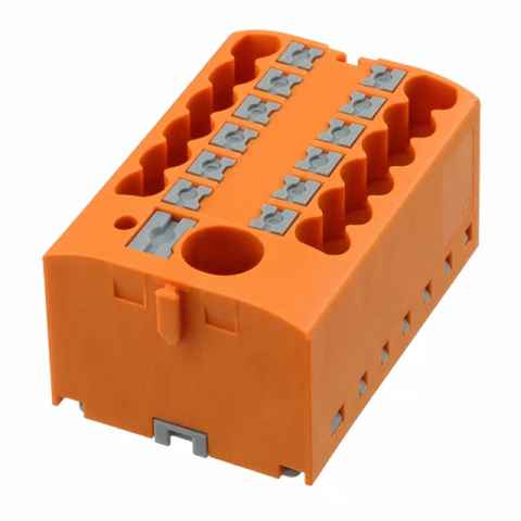 3273500 其他连接器
