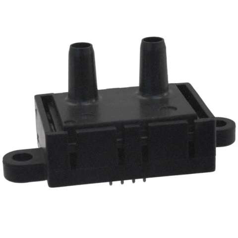 HAFBLF0200C4AX5 流量传感器