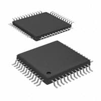 SN74CBT3345CDWR 逻辑 - 信号开关、复用器、解码器