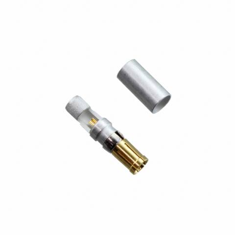 09691817143 D-Sub、D 形连接器