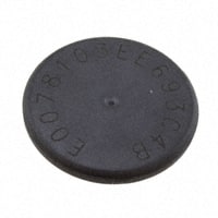 RF-HDT-DVBB-N2 RFID 应答器、标签