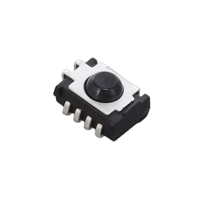TSSP6038TT 光检测器-遥控接收器