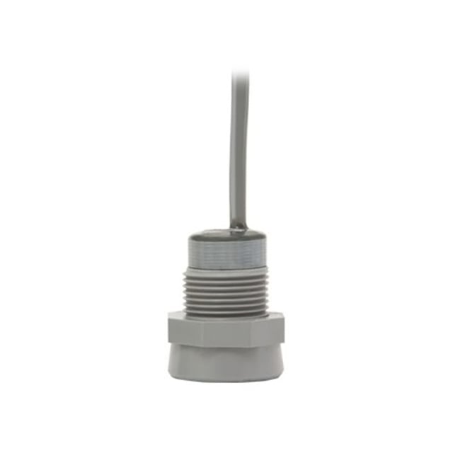 MB7139-221 超声波接收器、发射器