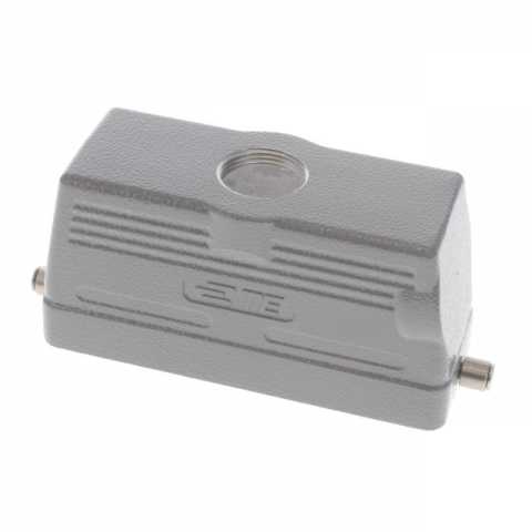T1320240125-000 其他连接器