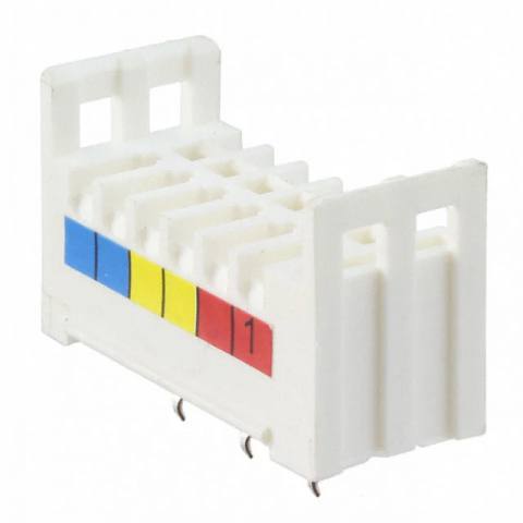 1877086-2 其他连接器