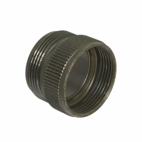 97-3107A-20-4P 射频同轴连接器