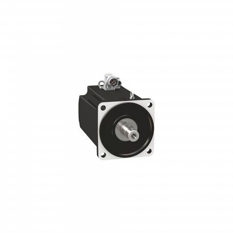 BMH2053P27F2A 电机-AC,DC