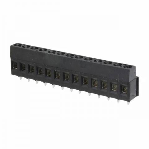 1-796949-3 其他连接器