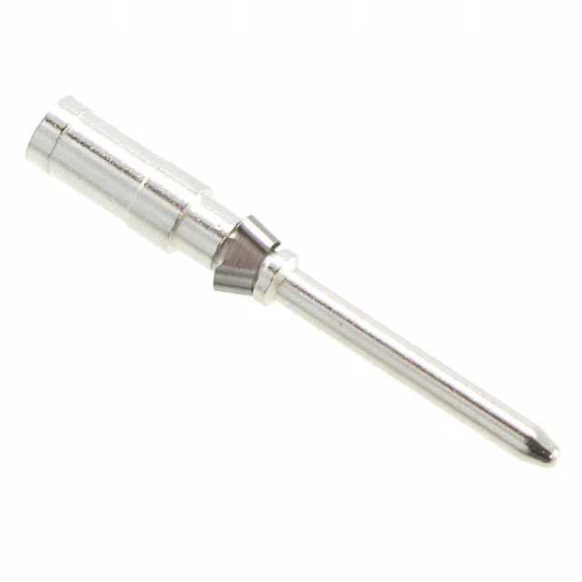 4-1105050-1 其他连接器