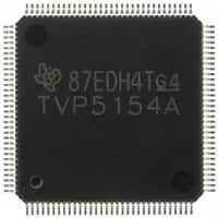 DAC082S085CISDX/NOPB 数据采集 - 数字模拟转换器 (DAC)