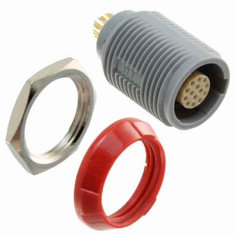 PLB1G220014 矩形连接器