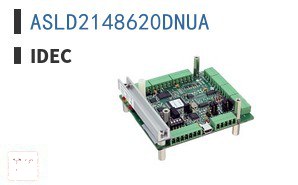 ASLD2148620DNUA 选择开关