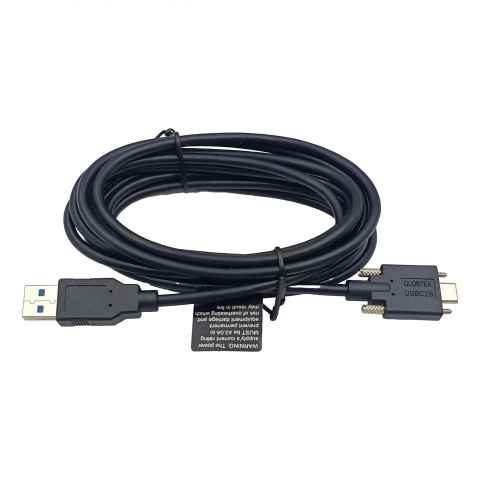 USBAW3M0USBC2SBK USB 电缆