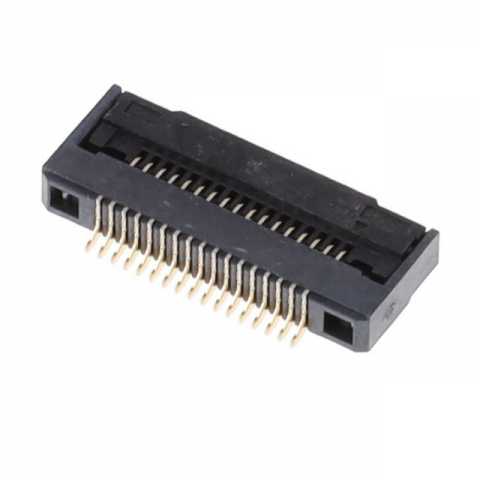 F300-1B7H1-11017-E100 射频同轴连接器