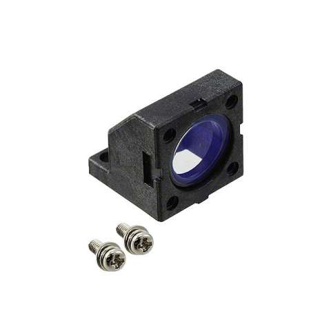 HL-T1SV1 传感器，变送器，配件