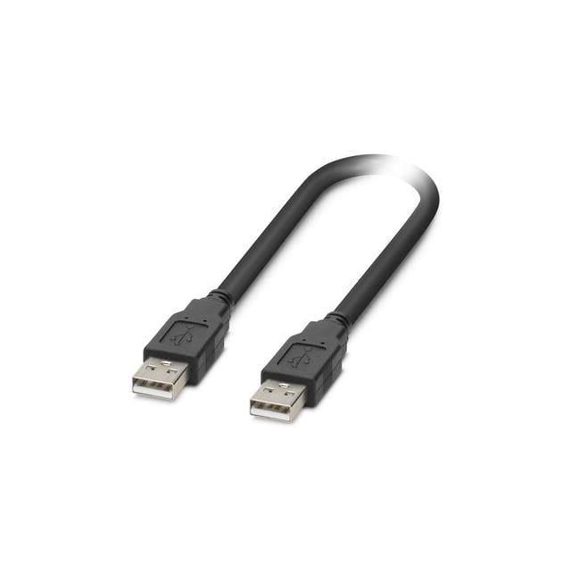 1333136 USB 电缆