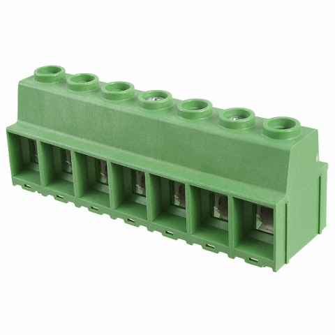 1986713-7 其他连接器