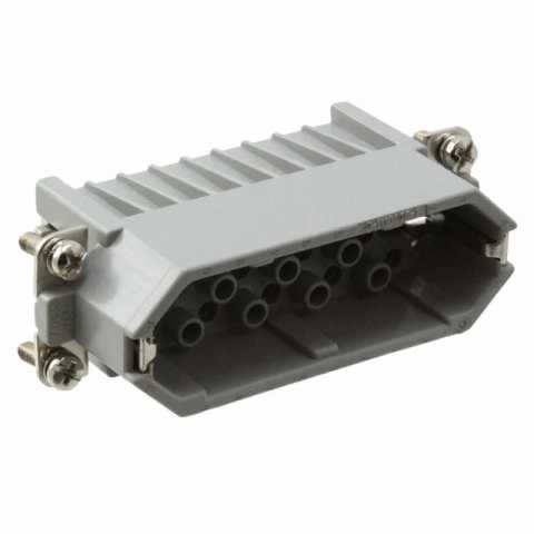 2-1103108-3 其他连接器