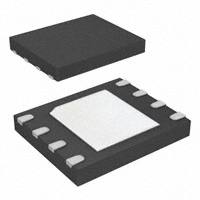 SST25VF040B-50-4I-QAE 存储器