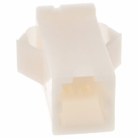 DF1BA-4DEP-2.5RC 矩形连接器