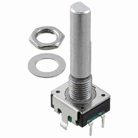 PEC11R-4230F-S0012 编码器