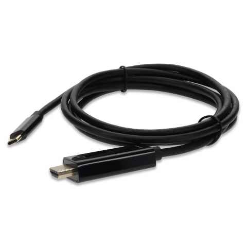 USBC2H4MM6F-C 射频同轴连接器